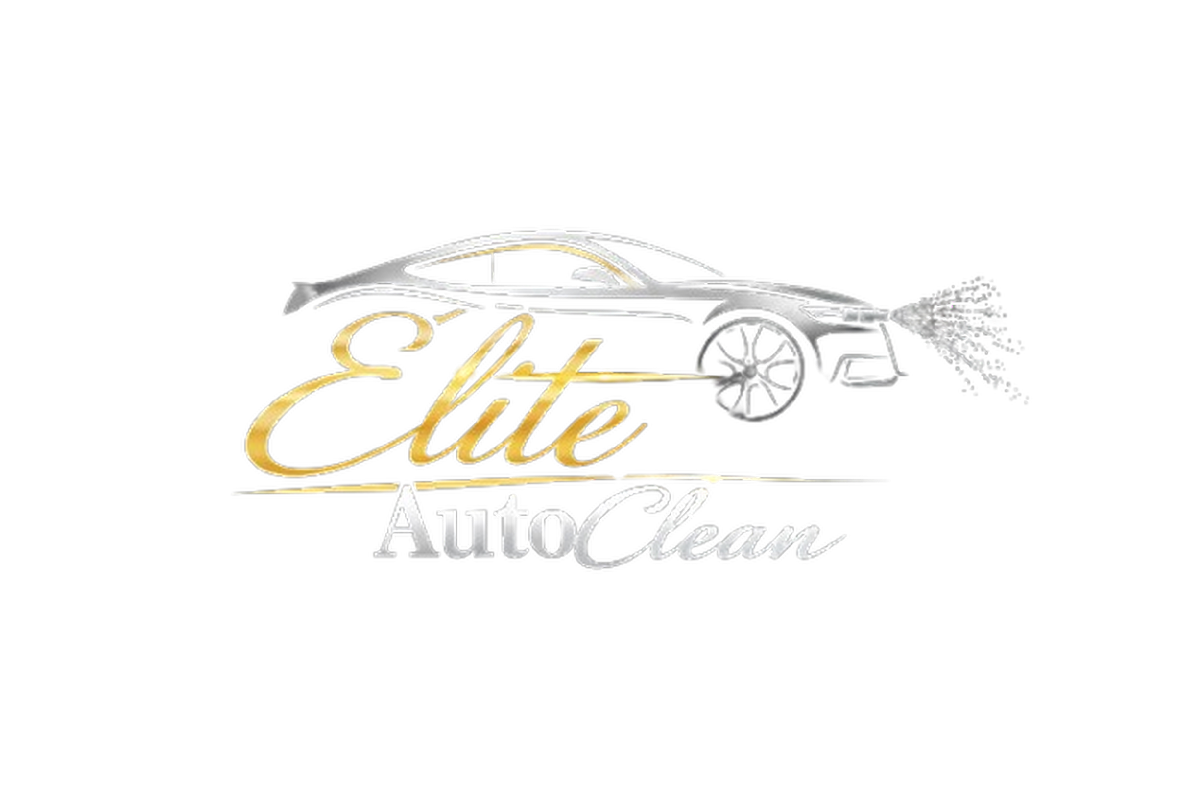 Elite Auto Clean 56