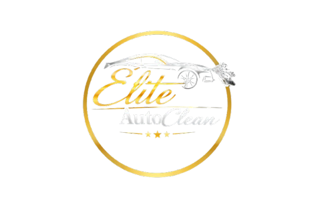 Elite Auto Clean - Nettoyage Auto Premium